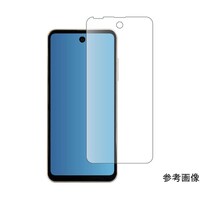 メディアフューチャー 保護フィルム PUP Mode1 Pocket MD07P 指紋防止 antiflssm05mc007178