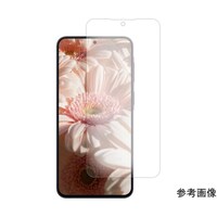 メディアフューチャー 保護フィルム Samsung Galaxy A57 5G 指紋防止 antiflssm06mc007580