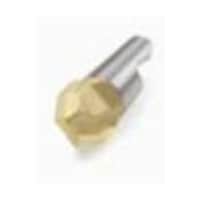 セコツールズジャパン フライス ミニマスターヘッド MM16 1セット(2個入)