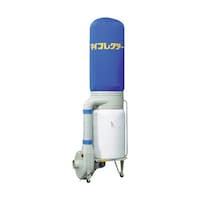 ムラコシ 集塵機 2.2KW