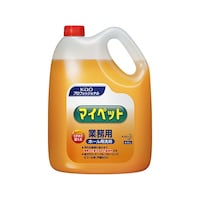 �ԉ��o�e�r�@�}�C�y�b�g�@�Ɩ��p�@�S�D�T�k�@�z�[���p��܁@�P�P�[�X�i�S�{���j