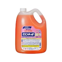 �ԉ��o�e�r�@�N�����L�[�p�[�@�T�k�@�Ɩ��p