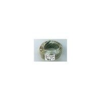 ユーボン ビニールキャブタイヤ(VCTF) (0.75sq 外径6.6mm) UBVCTF