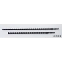 コマドリル 六角軸ドリルビット超ロング 全長1500mm