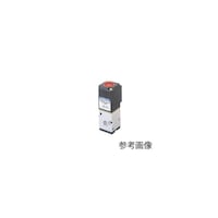 コガネイ 真空電磁弁V100シリーズ V100E1221/AC100V