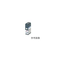 コガネイ 真空電磁弁V030シリーズ V030E1CPLL/DC24V