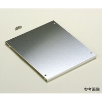 タカチ電機工業 UCC型シャーシ