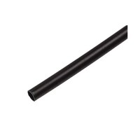 熱収縮チューブ ポリオレフィン 収縮前 2.4mm 収縮後 1.2mm スリーブ長さ 1.2m RNF1003/320STK