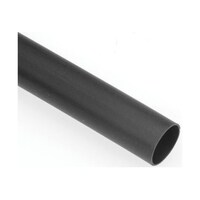 熱収縮チューブ ポリオレフィン 収縮前 6.4mm 収縮後 3.2mm スリーブ長さ 1.2m RNF1001/40STK