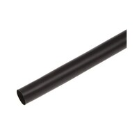 熱収縮チューブ ポリオレフィン 収縮前 12.7mm 収縮後 6.4mm スリーブ長さ 1.2m RNF1001/20STK