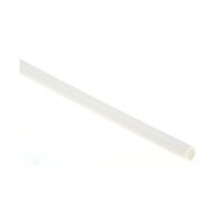 熱収縮チューブ ポリオレフィン 収縮前 1.6mm 収縮後 0.8mm スリーブ長さ 1.2m RNF1001/169STK