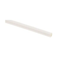 熱収縮チューブ ポリオレフィン 収縮前 2.4mm 収縮後 1.2mm スリーブ長さ 1.2m RNF1003/329STK