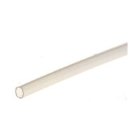 熱収縮チューブ ポリオレフィン 収縮前 1.6mm 収縮後 0.8mm スリーブ長さ 1.2m RNF1001/16XSTK