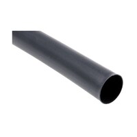 熱収縮チューブ ポリオレフィン 収縮前 16mm 収縮後 4mm スリーブ長さ 1.2m ATUM16/40