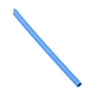 熱収縮チューブ ポリオレフィン 収縮前 1.2mm 収縮後 0.6mm スリーブ長さ 1.2m RNF1003/646STK