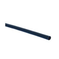 熱収縮チューブ ポリオレフィン 収縮前 3.2mm 収縮後 1.6mm スリーブ長さ 1.2m RNF1001/86STK