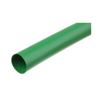 熱収縮チューブ ポリオレフィン 収縮前 12.7mm 収縮後 6.4mm スリーブ長さ 1.2m RNF1001/25STK