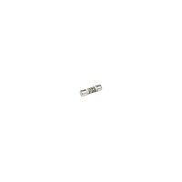 Cooper Bussmann Eaton / Bussmann (イートン/バスマン) セラミック管ヒューズ 25A 10x38mm 500V ac 1袋(10個入) C10G25