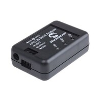 インターフェイス開発キット LIN Serial Analyzer LINバス 開発キット APGDT001