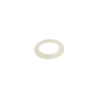 コネクタシール RF同軸 ナチュラル 330620 ※3個以上から注文可能(販売価格は1個単位の価格)