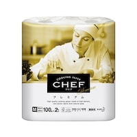 花王PFS CHEFプレミアム