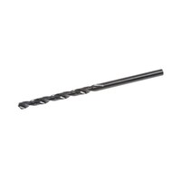Dormer ツイストドリルビット 57 mm HSS 直径2.6mm プレーン シャンクサイズ2.6mm 1袋(5個入) A100 2.60MM