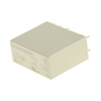 Dold ソリッドステートリレー 1a1b接点 OA 5669.12/983/61 DC24V