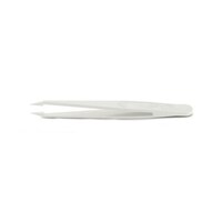 RS Pro ピンセット デルリンプラスチック 1369864