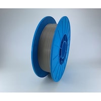 ホッティポリマー 3Dプリンター用フィラメント PEEKタイプ DAISELEVONIK VESTAKEEP L4000G 500g HPFPKN500D