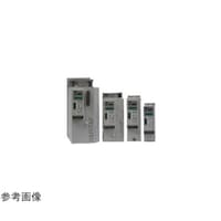 東京理工舎 サイリスタ式電力調整器 バリタップVSCW型 【ROHsII対応】