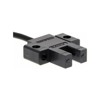 オムロン 光電センサ 検出範囲 5 mm EESX670PWR 1M