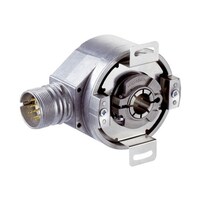 Sick アブソリュート形 8192 アブソリュート 軸径:15mm AFS60BTHAA008192