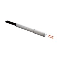 Sick 磁気式近接センサ 光ファイバセンサー用ファイバ KTL180、光ファイバアンプ:GLL170(T)、WL24 LL3DY01