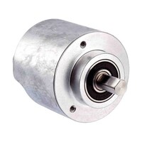 Sick アブソリュート形 262144 アブソリュート 軸径:10mm AFS60AS4IB262144