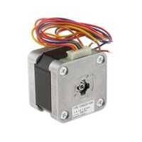 サンヨウデンキ K ステッパモータ ハイブリッドステッピング 24V 103H52055240
