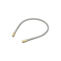 WURTH ELEKTRONIK 同軸ケーブル SMP SMP 152.4mm 1袋(10個入) 65503320815301