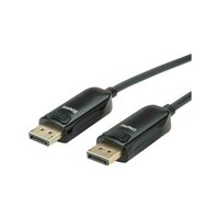 Roline ROLINE Cable DP v1.2 Active Optical(AOC 14.01.34901
