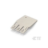 Heavy Duty Rectangular Contact Insert HK 1箱(5個入) T2120865201000