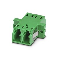 �t�G�j�b�N�X�E�R���^�N�g�@���A�_�v�^�@�R�l�N�^�^�C�v�F�k�b�@�P�܁i�U���j�@�P�Q�O�W�O�V�V