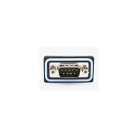 NorComp Dsubコネクタ 9極 オス PCBマウント 1セット(63個入) SDFR09113L011