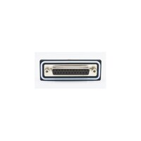 NorComp Dsubコネクタ 25極 メス PCBマウント 1セット(36個入) SDFR25213L461