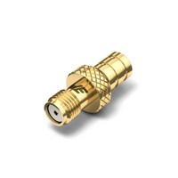 WURTH ELEKTRONIK 同軸変換アダプタ 1袋(50個入) 64403116211000