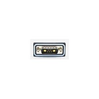 NorComp DSubコネクタ 25極 メス PCBマウント SDFV25213L011