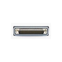 NorComp DSubコネクタ 3極 メス PCBマウント 1セット(54個入) CDFR3W3213L411