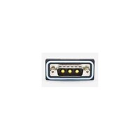 NorComp DSubコネクタ 9極 オス PCBマウント SDFV09213L011