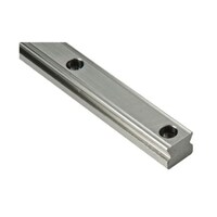 �e�B�[�G�C�`�P�[�@�j�@���j�A�K�C�h���[���@�r�q�V���[�Y�@�r�q�P�T�U�S�O�k�i�f�j�j