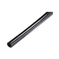 SMC エアホース 外径:4mm 内径:2.5mm ポリウレタン TAU0425B20