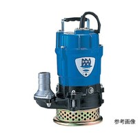 ツルミ 一般工事排水用水中ポンプ PRO25S2 60HZ