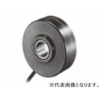 ムトー インクリメンタル ロータリーエンコーダ φ23(+0.15)100パルス コンプリメンタリ S100V