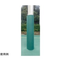 �O�a�̈琻�́@�R�����Z�[�t�e�B�p�b�h�@�r�X�Q�Q�X